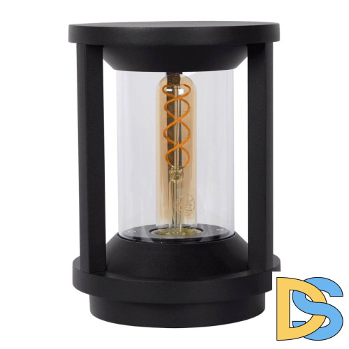 Уличный светильник Lucide CADIX 15804/22/30