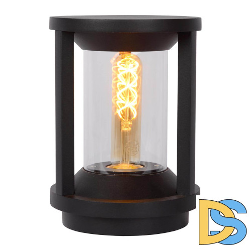 Уличный светильник Lucide CADIX 15804/22/30