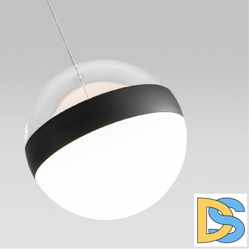 Подвесной светильник Odeon Light Roni 5075/12L