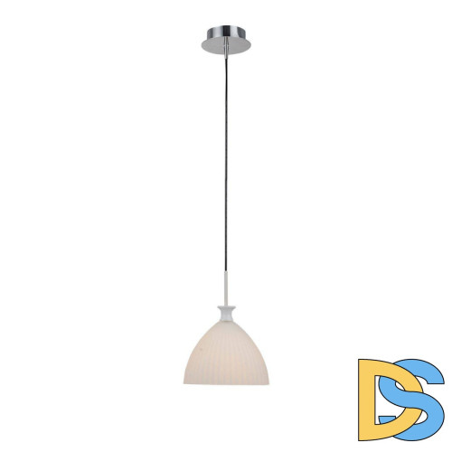 Подвесной светильник Lightstar Simple Light 810 810020
