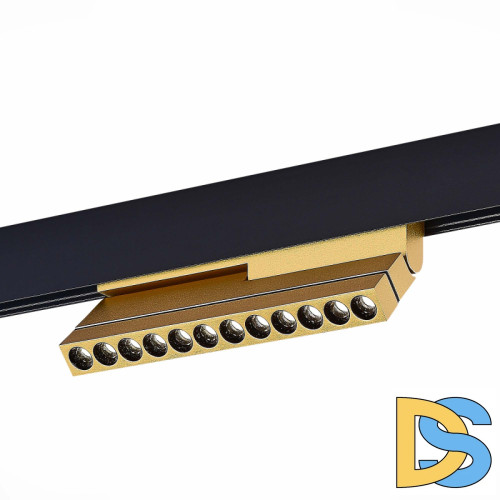 Трековый светильник ST Luce ST805.246.12