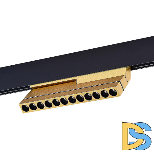 Трековый светильник ST Luce ST805.246.12