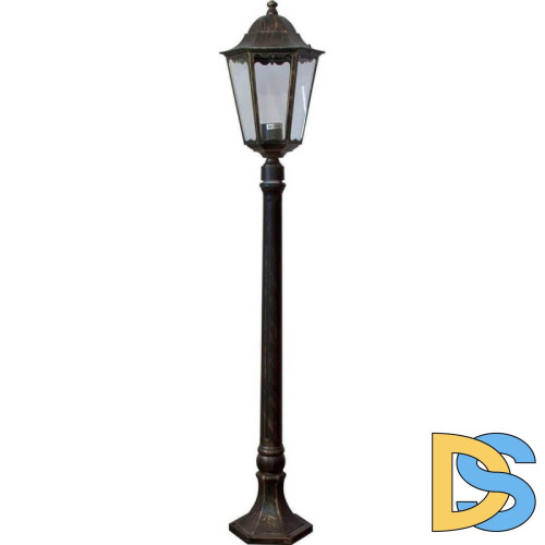 Уличный светильник Feron 6210 11192