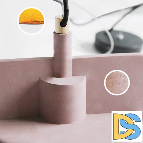 Подвесной светильник ImperiumLoft Skovl 186771-26