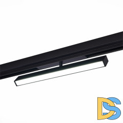 Трековый светильник ST Luce Skyline 220 ST378.406.18
