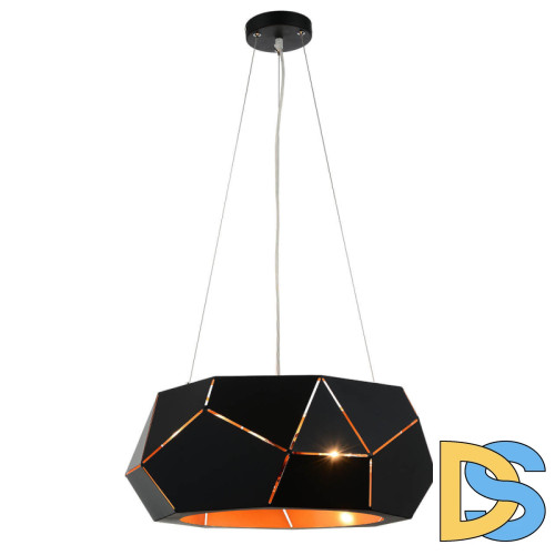 Подвесной светильник ST Luce Enigma SL258.403.06