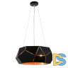 Подвесной светильник ST Luce Enigma SL258.403.06