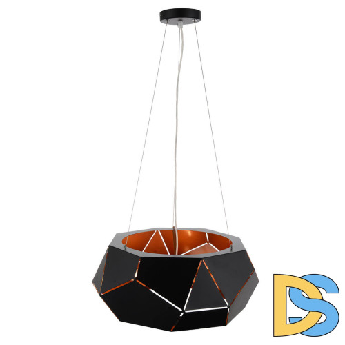 Подвесной светильник ST Luce Enigma SL258.403.06