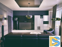 Подвесной светильник ST Luce Enigma SL258.403.06