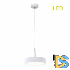 Подвесной светильник Citilux Tao CL712S180N