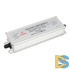 Блок питания Arlight ARPV-48250-A1 (48V, 5.3A, 254W) 034694