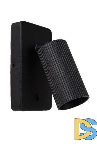 Спот Lucide Clubs 09239/11/30