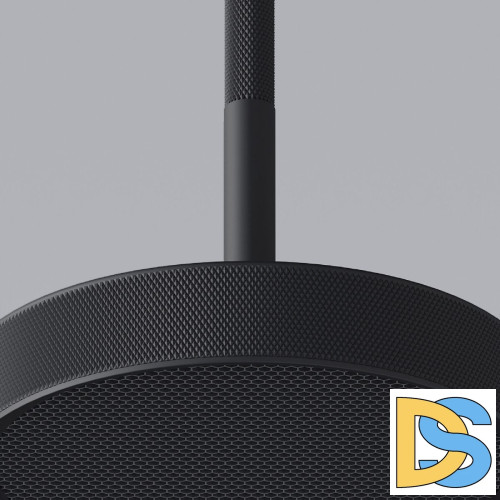 Подвесной светильник Elektrostandard Plate 4690389203350 50260 LED a065411