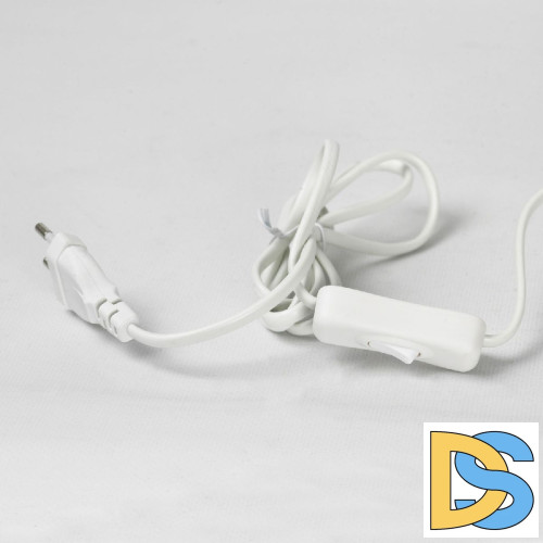 Настольная лампа Lussole Union LSP-0672