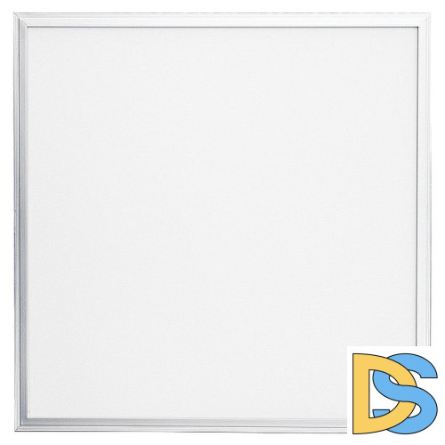 Встраиваемая светодиодная панель Wertmark Dorsum WTD.O60.000.40.45