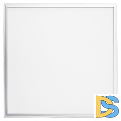 Встраиваемая светодиодная панель Wertmark Dorsum WTD.O60.000.40.45