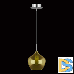 Подвесной светильник Lightstar Pentola 803048