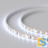 Светодиодная лента Arlight RT-A120-5mm 12V Cool 15K (9.6 W/m, IP20, 2835, 5m) 015212(2)