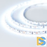 Светодиодная лента Arlight RT-A120-5mm 12V Cool 15K (9.6 W/m, IP20, 2835, 5m) 015212(2)