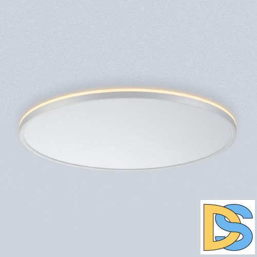 Потолочный светильник Citilux Norma CL748600