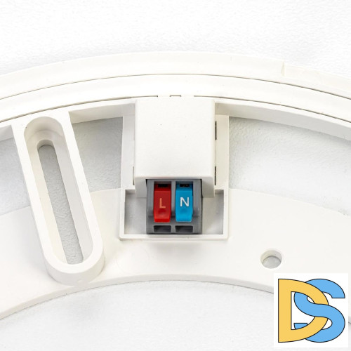 Потолочный светильник Citilux Norma CL748600