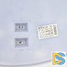 Потолочный светильник Citilux Norma CL748600