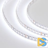 Светодиодная лента Arlight RT-A120-8mm 24V White6000 (9.6 W/m, IP20, 2835, 50m) 024568(2)