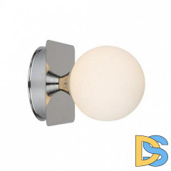 Бра Arte Lamp Aqua-Bolla A5663AP-1CC