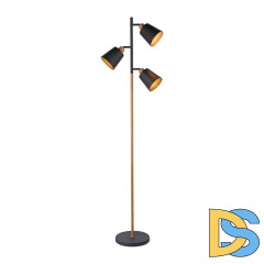 Торшер Moderli Floor V3051-3F