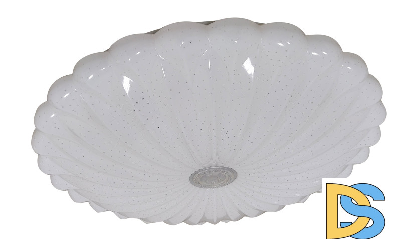 Потолочный светильник Эра Классик без ДУ SPB-6-70 Lille Б0051080