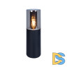 Ландшафтный светильник Arte Lamp Wazn A6218FN-1BK