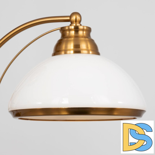 Потолочная люстра Citilux Краков CL401133