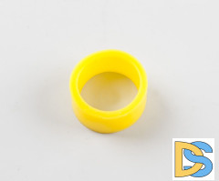 Муфта резиновая для коннектора Feron LD527 32250