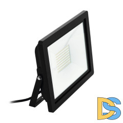 Прожектор Eglo Faedo 3 900256