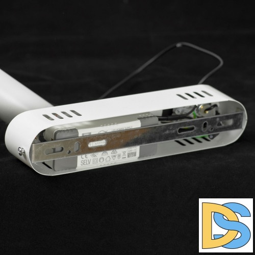 Подвесная люстра Lussole Gilbert LSP-7176