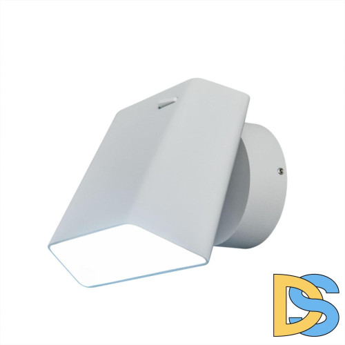 Спот Citilux Норман CL533410N