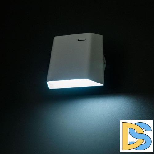 Спот Citilux Норман CL533410N