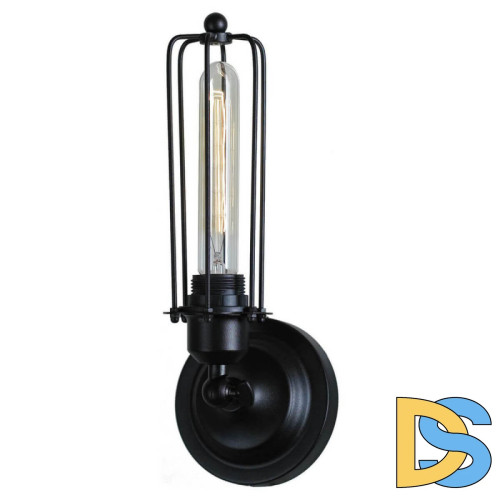 Бра Lussole Loft VI LSP-9108