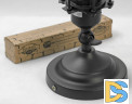 Бра Lussole Loft VI LSP-9108