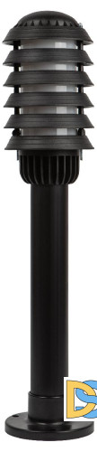 Ландшафтный светильник Эра НТУ 01-60-014 Б0057487