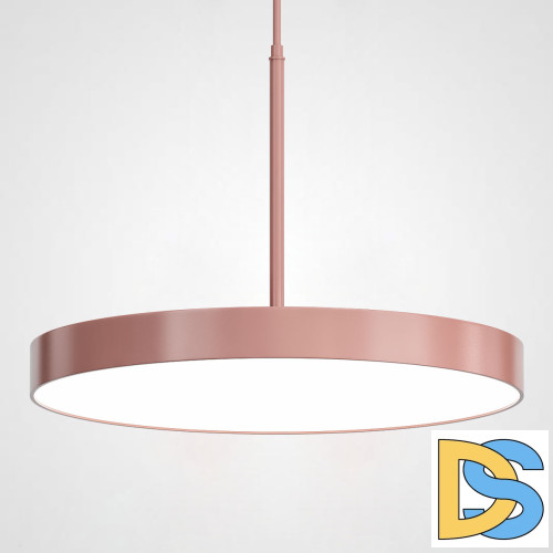 Подвесной светильник ImperiumLoft Turna-one 183495-26