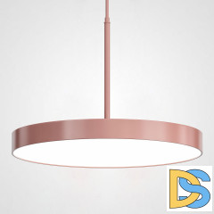 Подвесной светильник ImperiumLoft Turna-one 183495-26