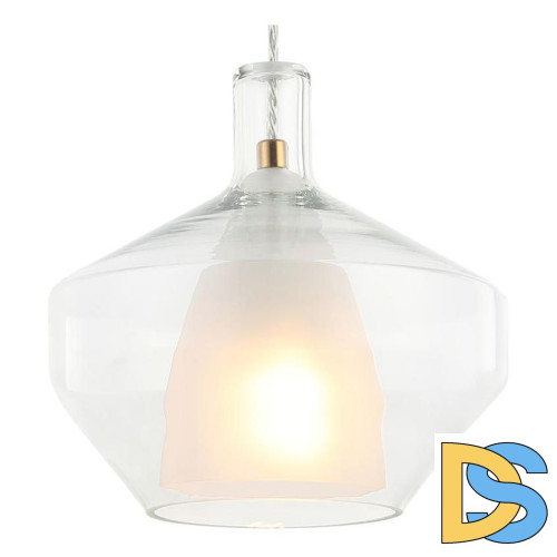 Подвесной светильник Stilfort Еladin 2154/13/01P