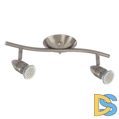 Спот Kanlux Moli EL-2I 7086