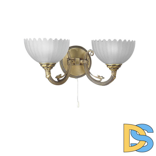 Бра Reccagni Angelo A 3620/2