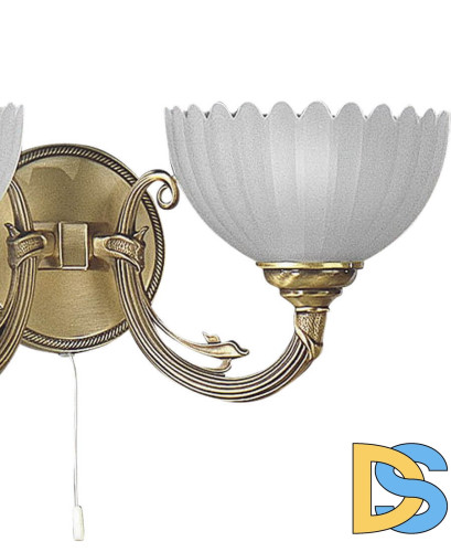 Бра Reccagni Angelo A 3620/2