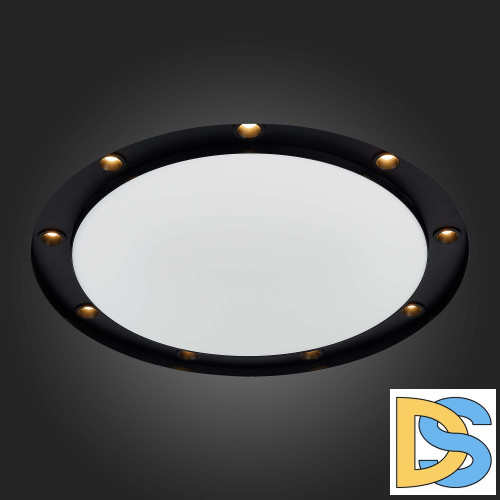 Встраиваемый светильник ST Luce ST706.438.45