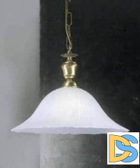 Подвесной светильник Reccagni Angelo L 1720/42