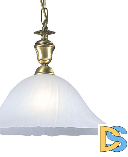 Подвесной светильник Reccagni Angelo L 1720/42