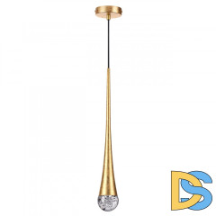 Подвесной светильник Odeon Light 4278/1